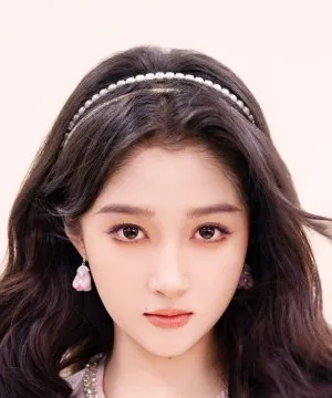 Guan Xiao Tong