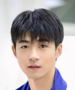 Guo Xiao Tian