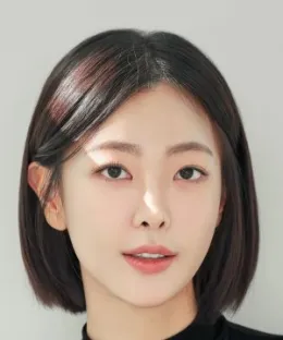 Go Won Hee