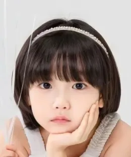 Gi So Yoo