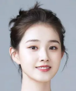 Guo Yu Xin
