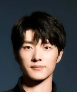 Feng Xiang Kun