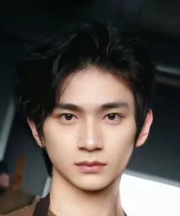 Guo Jia Le