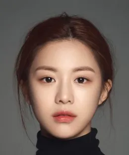 Go Youn Jung