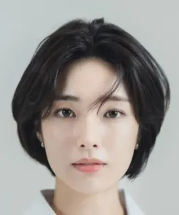 Ha Young