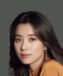 Han Hyo Joo