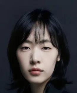 Gong Sung Ha