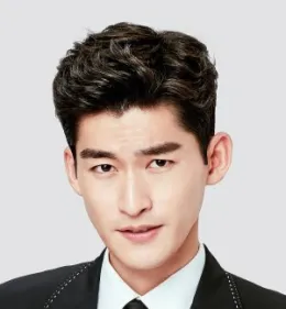 Hans Zhang