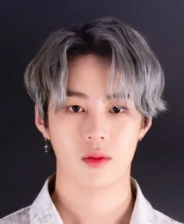 Ha Sung Woon