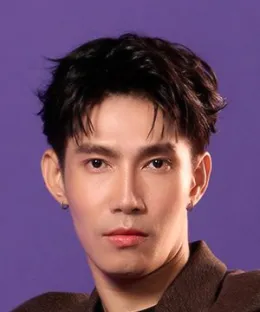 Guy Sivakorn Lertchuchot