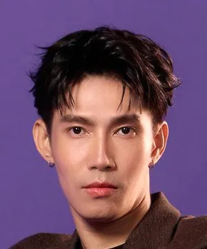 Guy Sivakorn Lertchuchot