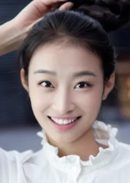 Han Jia Hui