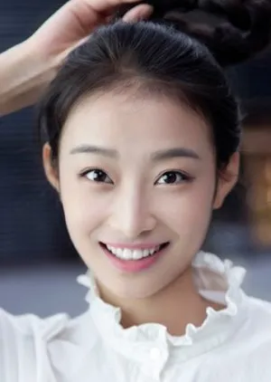 Han Jia Hui