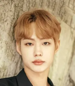 Han Se Jin