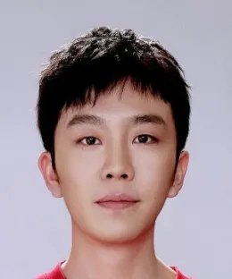 He Peng