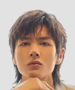 He Kai Lang