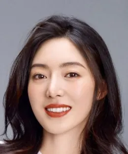 He Mei Xuan