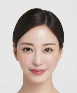 Han Ye Seul
