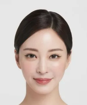 Han Ye Seul