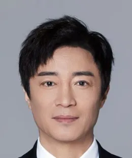 He Zhong Hua