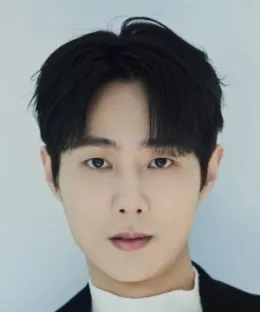 Hak Jin