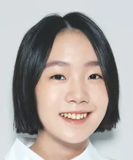 Heo Yool