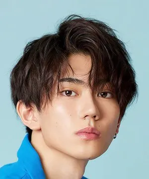 Higuchi Kouhei