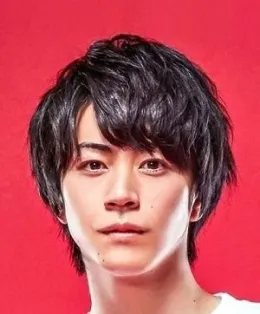 Hirose Tomoki