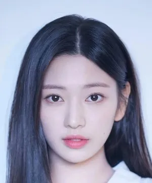 Han Ye Ji