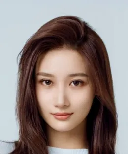 He Xuan Lin