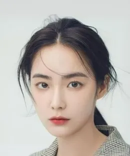 Hong Su Zu
