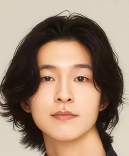 Hong Kyung