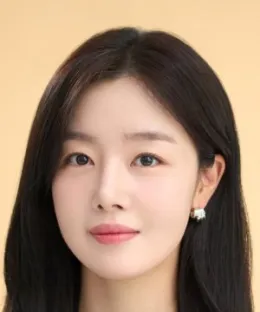 Han Sun Hwa