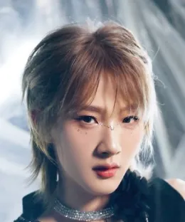 Hu Ye Tao