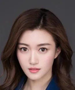 Hou Pei Shan