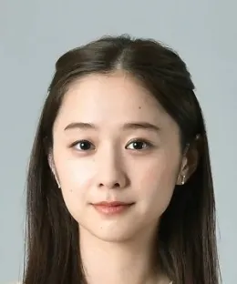 Hotta Mayu