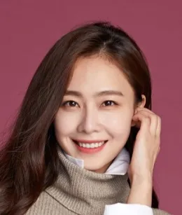 Hong Soo Hyun