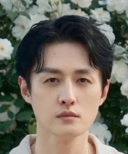 Hu Yun Hao
