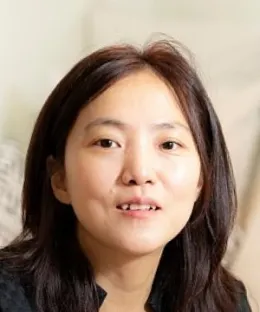 Hong Mi Ran