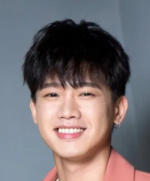 Hung Yan Siang