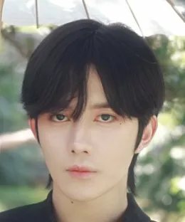 Huang Xing