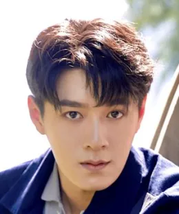 Ian Yi