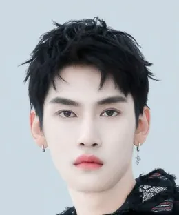 Hu Wen Xuan