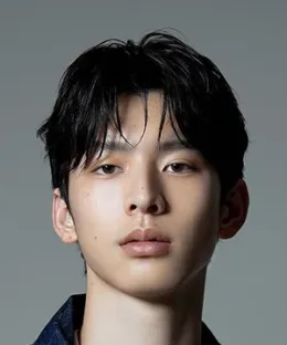 Hsu Shuo Ting