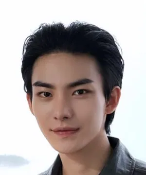 Hur Hyun Jun