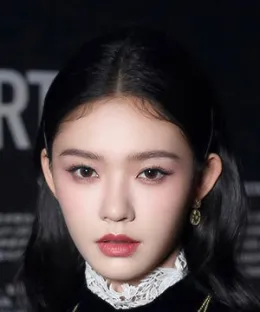 Jelly Lin
