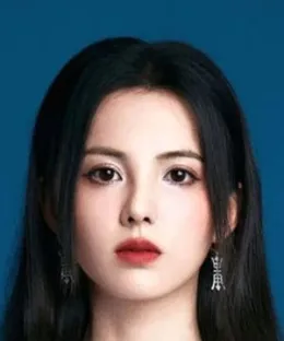 Huang Ri Ying