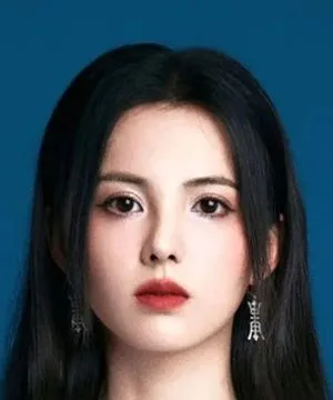 Huang Ri Ying