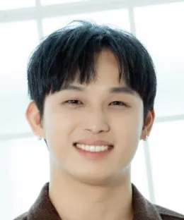 Im Hyun Sik