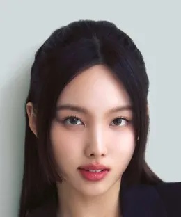 Im Na Yeon